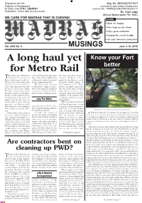 Vol-25-Issue-04.Pdf
