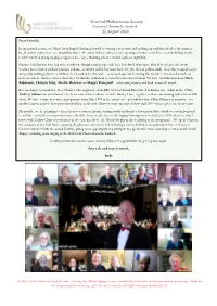 2020-08-22-Corona-Chronicle-06