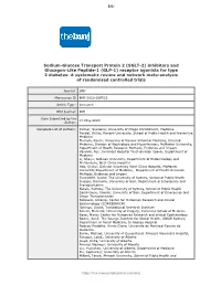 Access Document