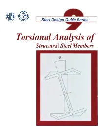 Design-Guide-9-Torsion.Pdf