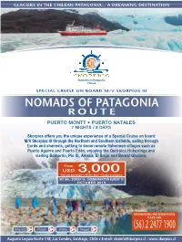 Alacalufe Oct.2018 Ok.Fh11