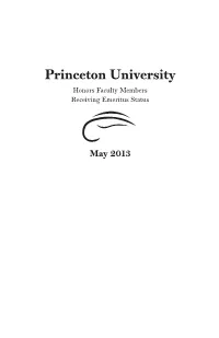 John Horton Conway 2013 Book.Pdf