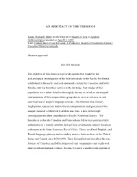 HEBERT THESIS Final Revision DONE