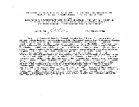 View / Open Nock 2017 Thesis.Pdf