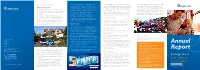 Annual Report