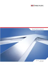 Interim Report