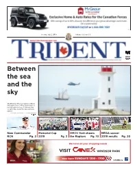 2019-07-02-13.Pdf