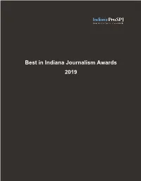 2020 Awards Results FINAL Pub