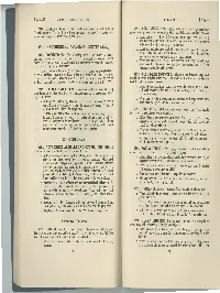(CONTRABAND) 235-UNIFORMS Authorized Uniforms § 235.3-8