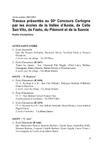 Document Pdf ( 259