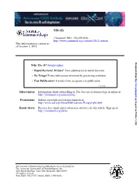 Table of Contents (PDF)