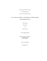 Open KON Dissertation FINAL.Pdf