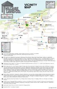 VLC Map 11X17v5-2