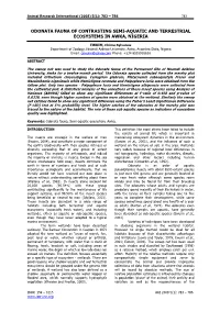 OCR Document