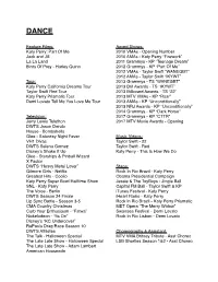 Scott Myrick Overview Resume