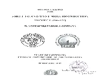 1Of2signedsealedspecs.Pdf