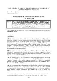 Pertusillo2020 Detagg.Pdf