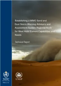 Technical Report