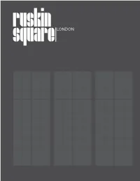 Document.Pdf