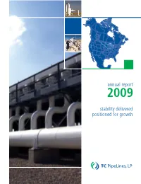 View Annual Report