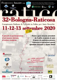 Programma Bo-Raticosa-Settembre-20-New2.Pdf