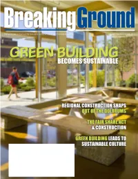 Sept/Oct 2011 (PDF)