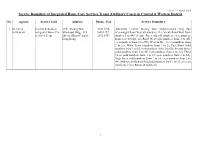 Acrobat Document