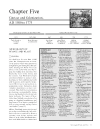 Heritage Framework Book