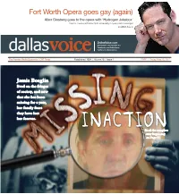 1. Front Page 1 Layout 1