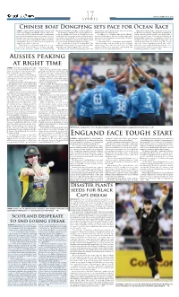 P17 Layout 1