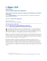 Policy-Roundtable-1-5BG.Pdf