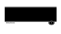 Rutherford Scattering