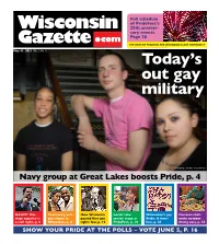 View Entire Issue As