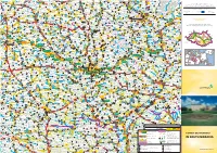 0007 09 CCRJM Mapa JMK AJ.Indd