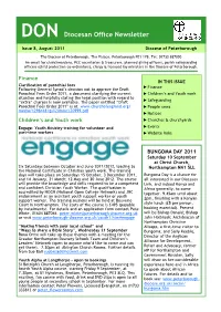 Copy of Don Print Jul 11