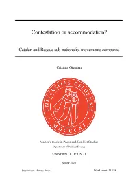 Master-Thesis-Gjelsten.Pdf