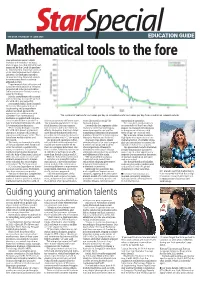 Mathematicaltoolstothefore