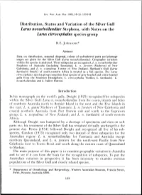 Adec Preview Generated PDF File