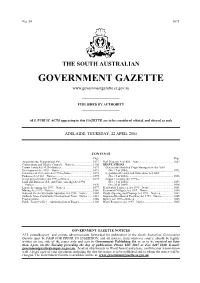 2004 034.Pdf
