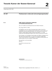 Authentieke Versie (PDF)