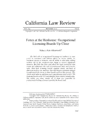 1-Allensworth-34.Pdf