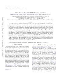 Arxiv:2012.00080V2 [Astro-Ph.EP] 24 Dec 2020 Skane@Ucr.Edu Ie Ogeog Eprlbsln Fobservations
