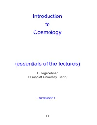 Hubble Constant H0 = H(T0)= S(T0)