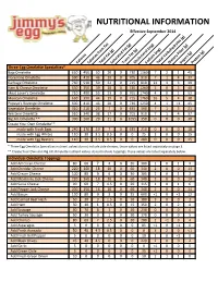 Nutritional-Information.Pdf