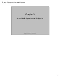 Chapter 3 T&L