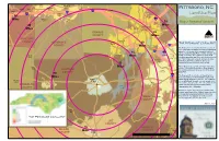 Regional Context