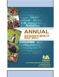 SWATI-Annual-Report-2017.Pdf