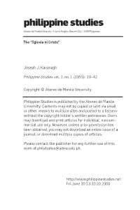 Articles for Individual, Noncom- Mercial Use Only