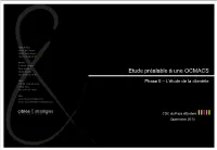 IMAGE ET FREQUENTATION Page 7 A