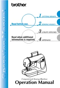 Nx200pc210ug02en.Pdf